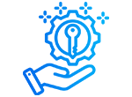 Customized Solutions